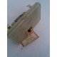 MB184165 MITSUBISHI LANCER LAMBA TAVAN